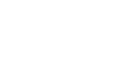 TANK